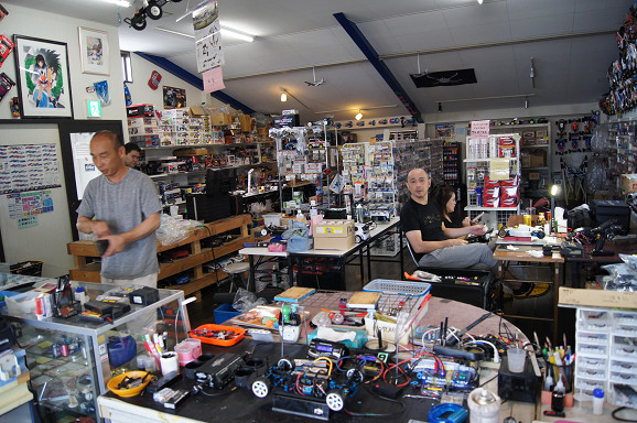 resize4645.jpg