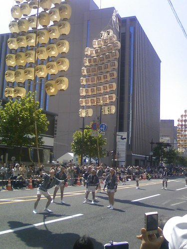 六魂祭竿灯4　12.5.27.jpg