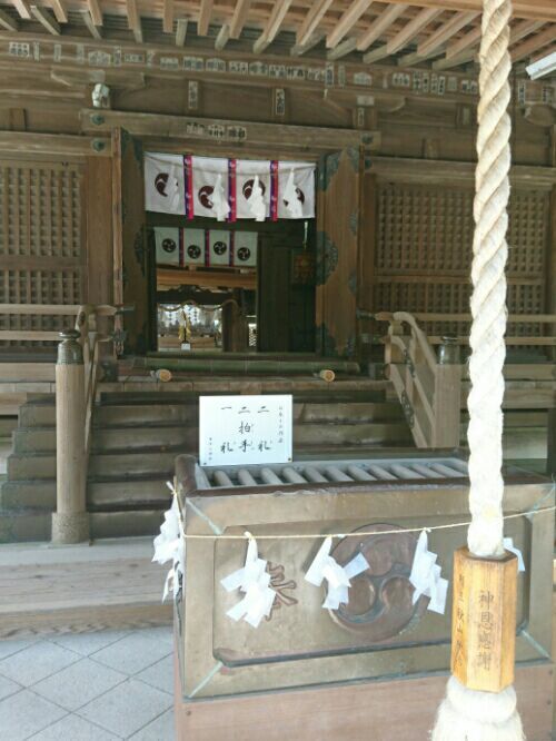 rblog-20180603235204-06.jpg