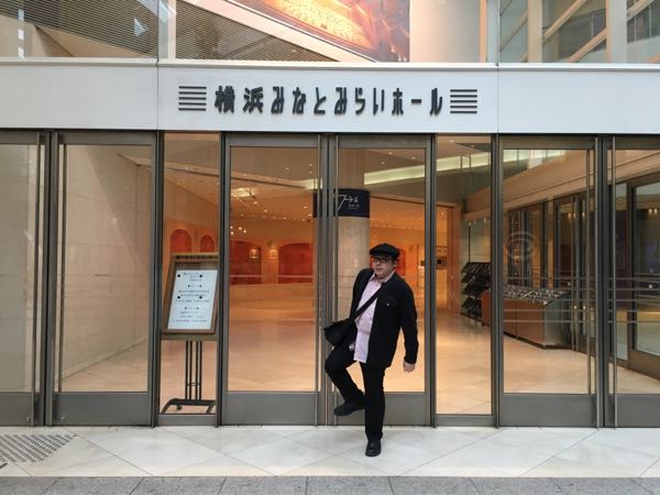 rblog-20180322234012-01.jpg