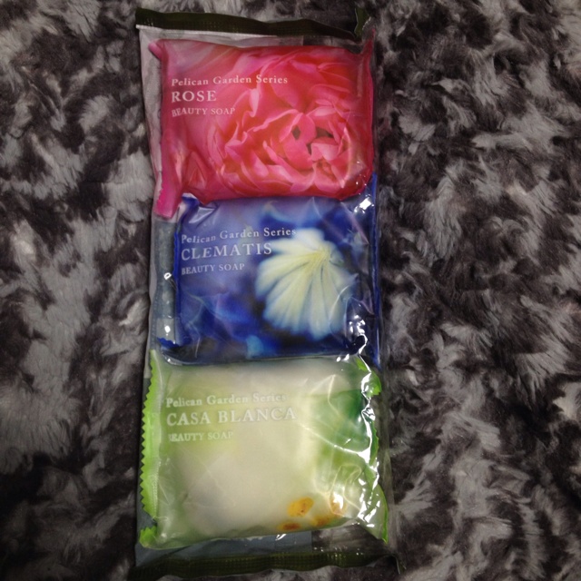 rblog-20130119200801-02.jpg