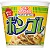 カップヌードルパスタスタイル ボンゴレ(日清食品).jpg