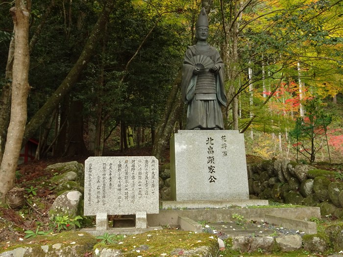 DSC06028_R.JPG