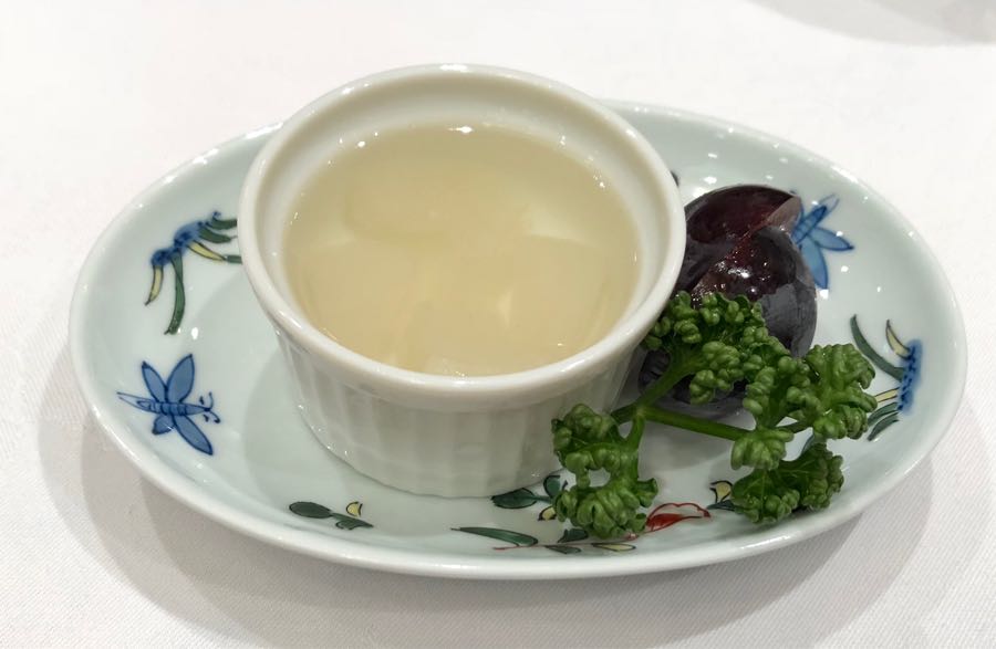 rblog-20181004205253-05.jpg