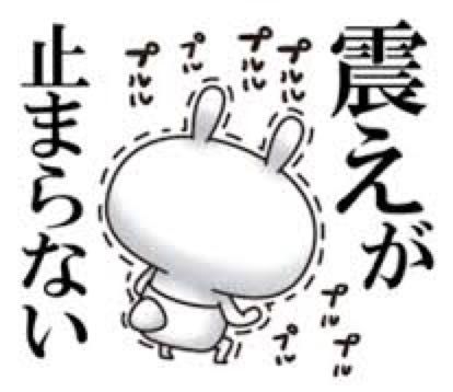 rblog-20180924091135-00.jpg