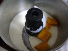 121208kaki1.JPG