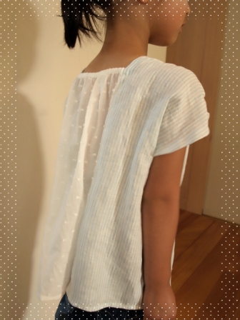 2014-06-04-22-35-59_deco.jpg