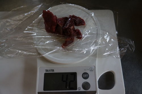 新しいFood5.jpg