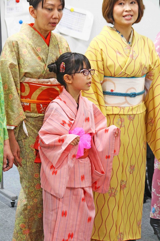 044音の小道2015　ママゴスペル シスター☆シスター.jpg