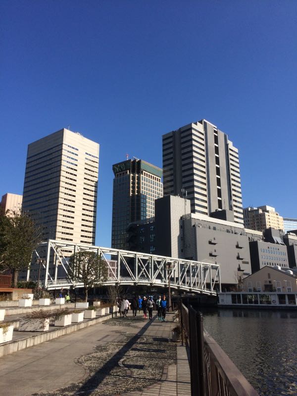 rblog-20180205071022-01.jpg