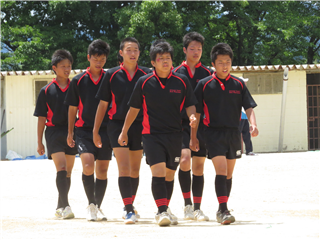 IMG_0151.png