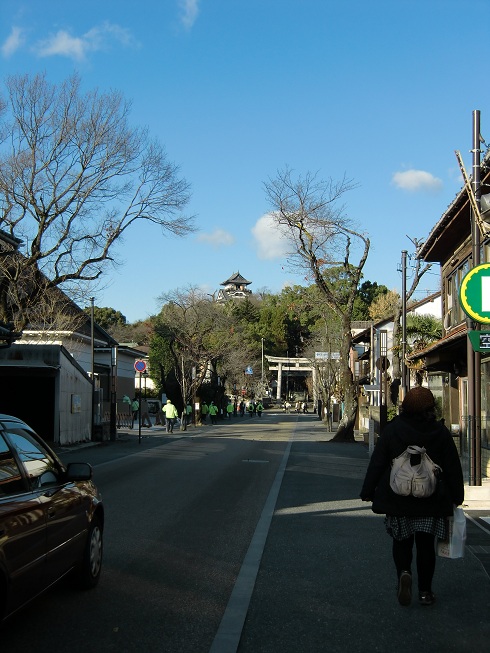 2012.12.4