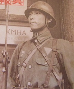 兵士２.jpg