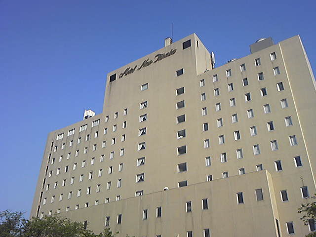 120505_071551.jpg