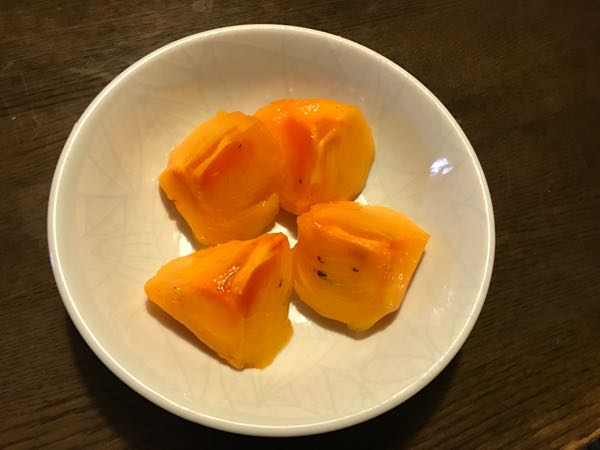 rblog-20161029202149-01.jpg