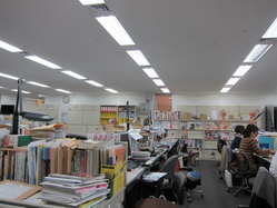 IMG_2426_サイズ変更.JPG