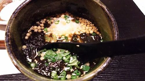 rblog-20180120231333-07.jpg