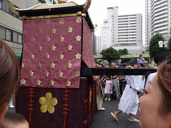 りく10.jpg