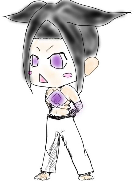 juri.jpg