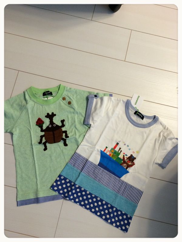 rblog-20140917230211-03.jpg