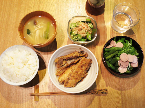 20150429-04.jpg