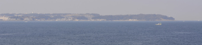 東京湾d