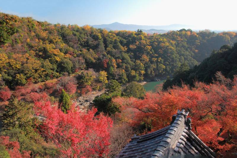 千光寺_005比叡山保津川.jpg