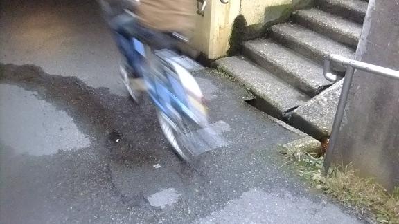 DSCF0012.JPG
