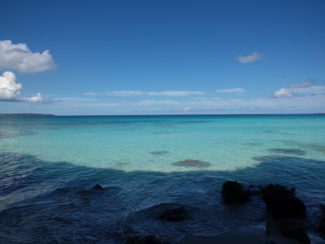 120902_103412.jpg