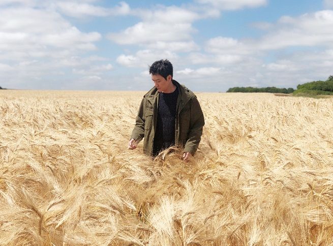 19年12月10日の記事 可愛いに間に合わない ファッションと猫と通販な日々 楽天ブログ