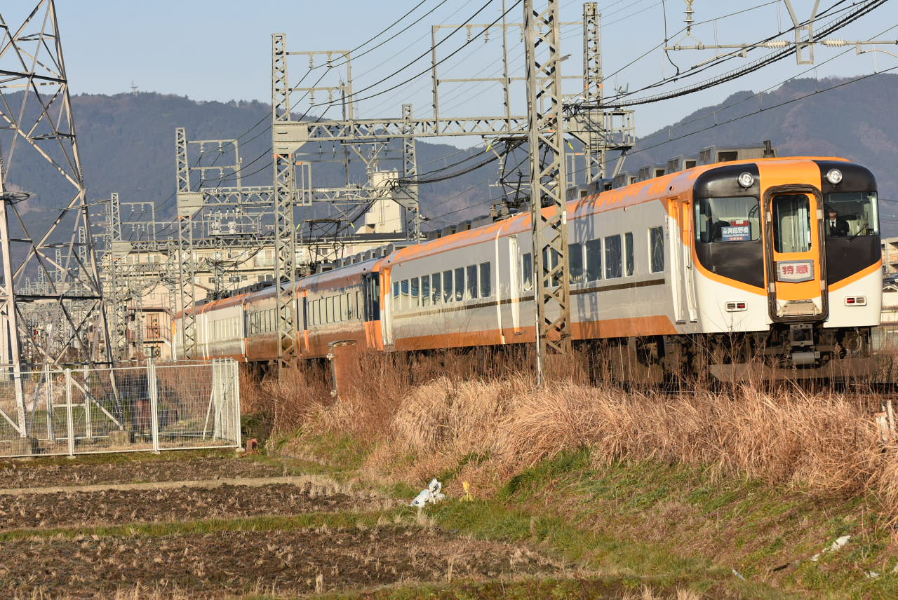 DSC_5844.JPG