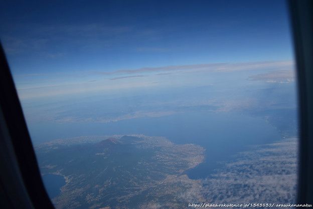 そしてオーラスの沖縄編 その20 最終回 | 今日の予定 - 楽天ブログ