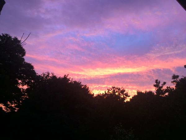 rblog-20150627191357-00.jpg