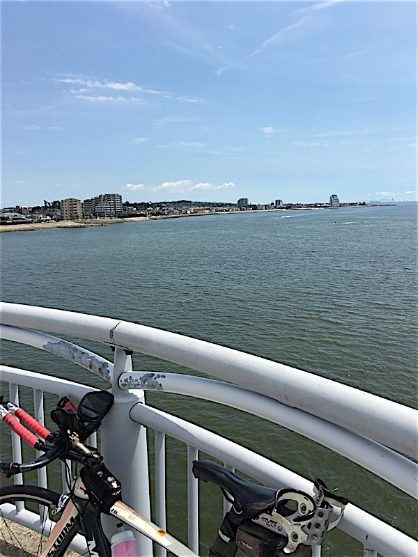 rblog-20160730183939-00.jpg