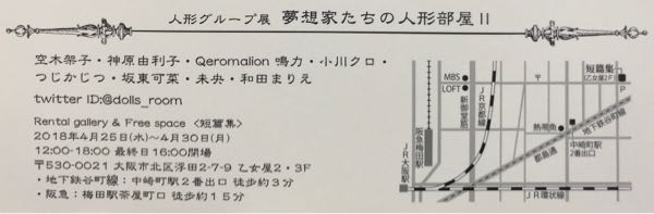 rblog-20180406120333-01.jpg