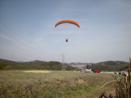 DSCN2580.JPG