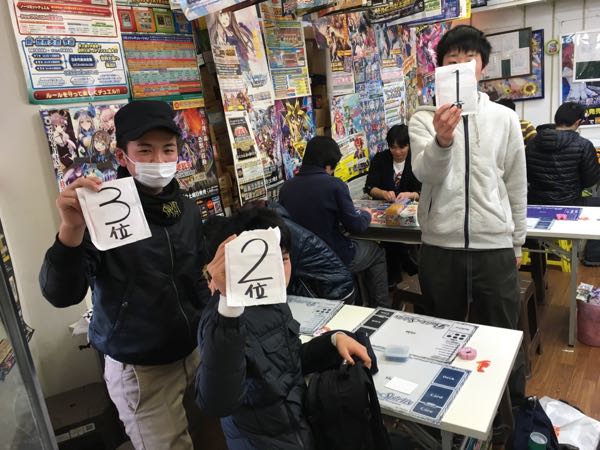 rblog-20170211151302-01.jpg