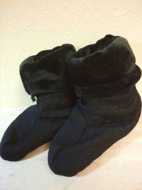 rblog-20141216230657-02.jpg