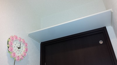20140414_034715.jpg