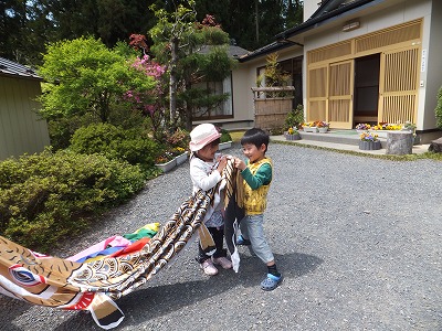 DSCF3481.jpg