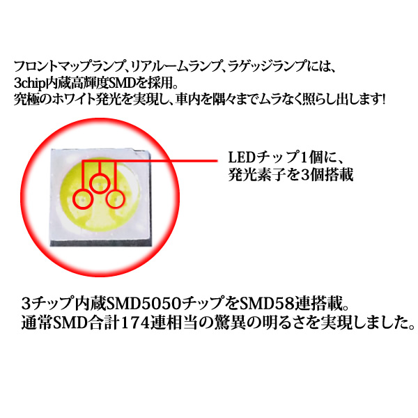 move-2.jpg