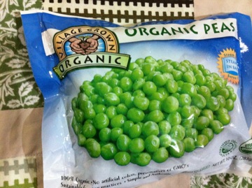 peas.jpg