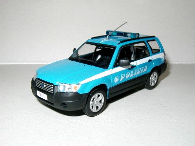 deaforesterpolizia01.jpg