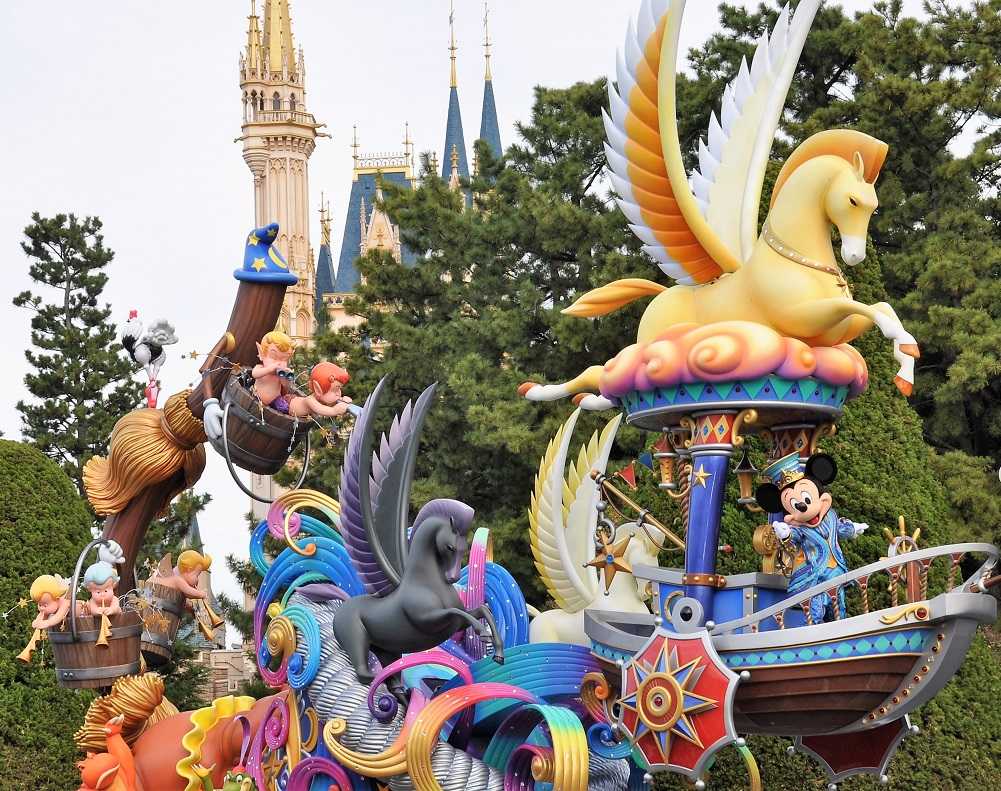 ドリーミング アップ 神戸から 楽天ブログ