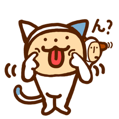 メイン画像 2.png