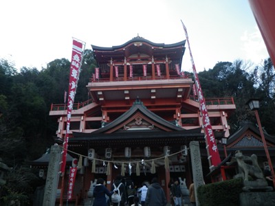 IMGP4645.JPG