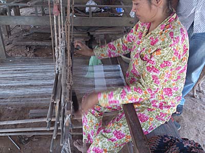 ペダルが３個の文目折