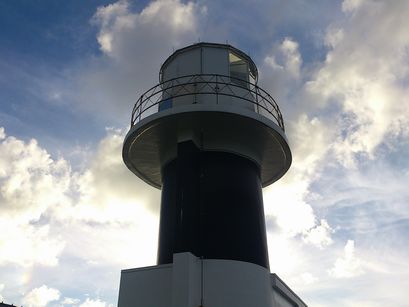 DSC_1258.jpg