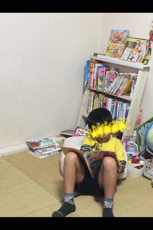 rblog-20151111144735-03.jpg