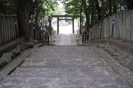 s-DSC_0371.jpg
